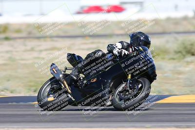 media/Apr-13-2024-SoCal Trackdays (Sat) [[f1617382bd]]/3-Turn 4 (1010am)/